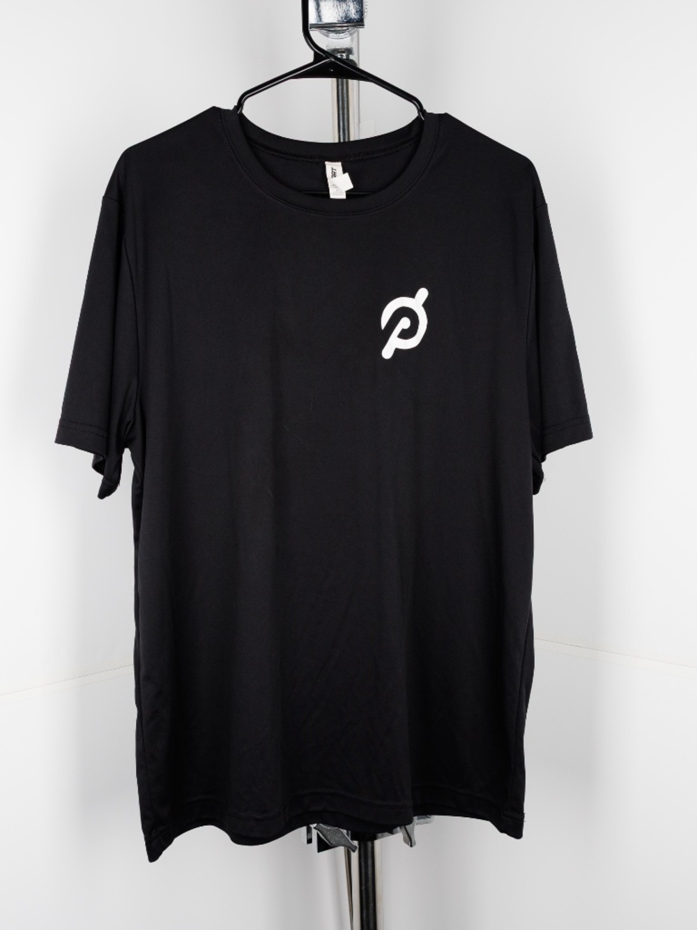 Peloton Workout Shirt